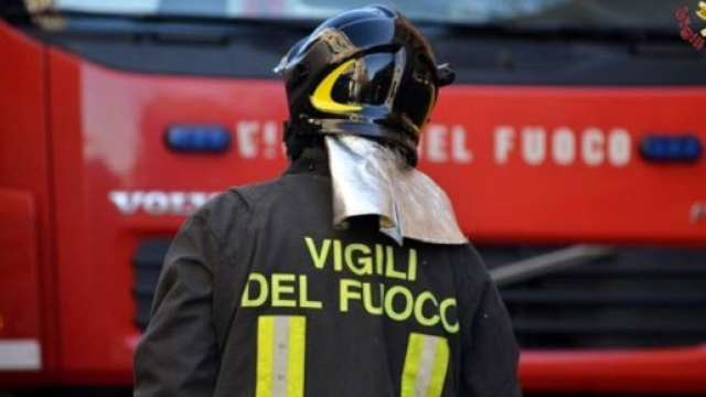 Concorso pubblico Vigili del Fuoco: assunzioni per 20 Vice Direttori