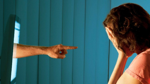 Copia & Incolla | Parrocchia San Apollinare Lucrezia - parrocchialucrezia.it