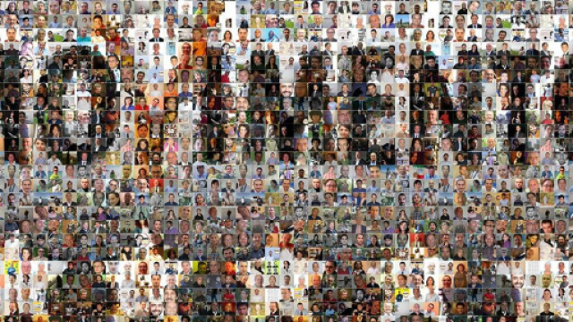 cosa c'&egrave; nel programma economico del M5S