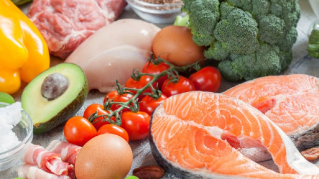 Dieta chetogenica, &egrave; salutare o dannosa per la salute?