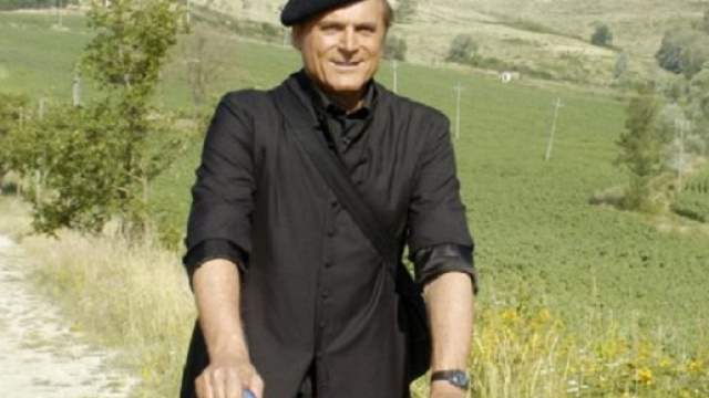 Don Matteo 11 replica terza puntata