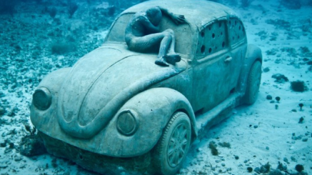 Economics, Socialism, Ecology: A Critical Outline (Part 2 ... - philosophersforchange.org