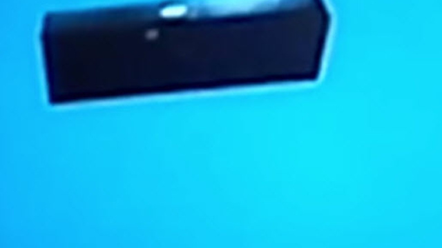 Frame estratto dal video Youtube