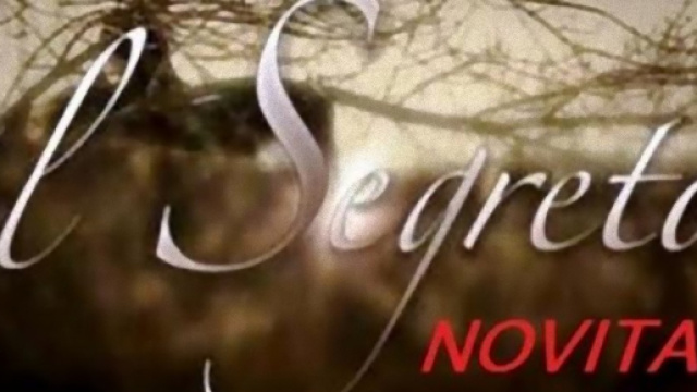 Il Segreto, Mediaset modifica di nuovo il serale.