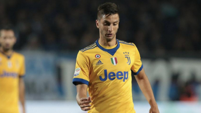 Juventus, tre dubbi di formazione in vista della gara contro il Chievo