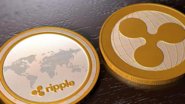 La top ten delle criptovalute, in ordine di crescita. Bitcoin &egrave; ... - businessinsider.com