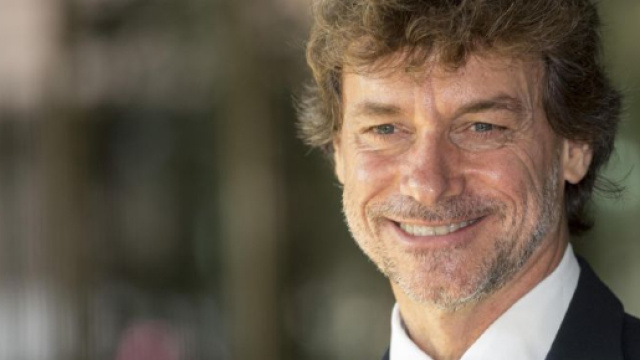 Meraviglie &ndash; La penisola dei tesori, Alberto Angela da record su Rai1