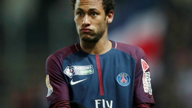 Mercato PSG: Le Real vraiment int&eacute;ress&eacute; par Neymar ? - Football ... - sports.fr