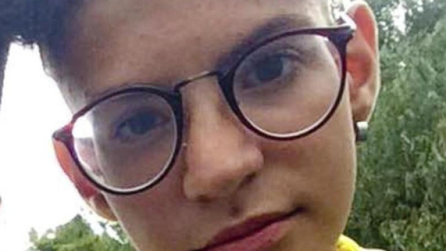 Morte Ciro Ascione: il 16enne di Arzano avrebbe perso la vita cadendo dal treno