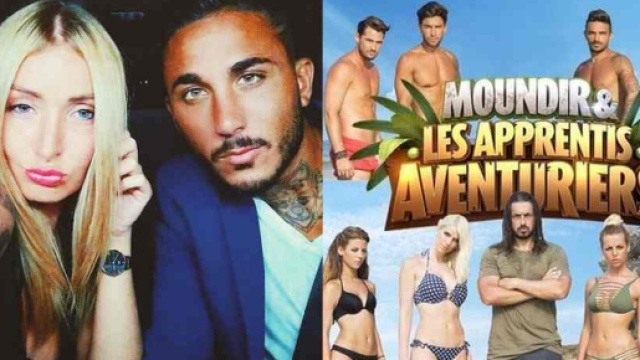 Moundir et les Apprentis Aventuriers 3 : Vivian et Beverly au casting ?