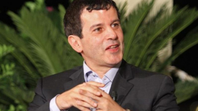 Napoli Rafael andr&agrave; via a parametro zero - seiagenzia.it