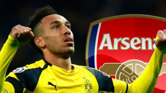 Orange Football Caf&eacute;: les cinq infos mercato qui vous ont &eacute;chapp&eacute; ... - starafrica.com