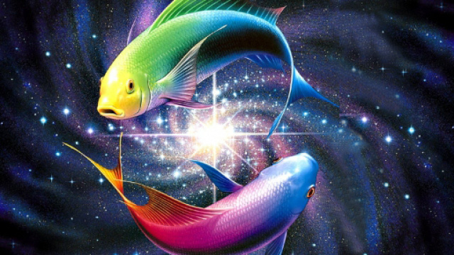 Oroscopo 29 gennaio 2018, luned&igrave; Pesci 'top del giorno' - Previsioni zodiacali da Bilancia a Pesci