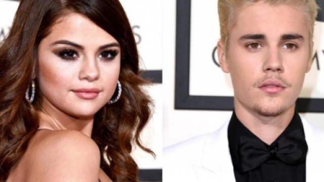 Selena Gomez pensa alle nozze con Justin Bieber?