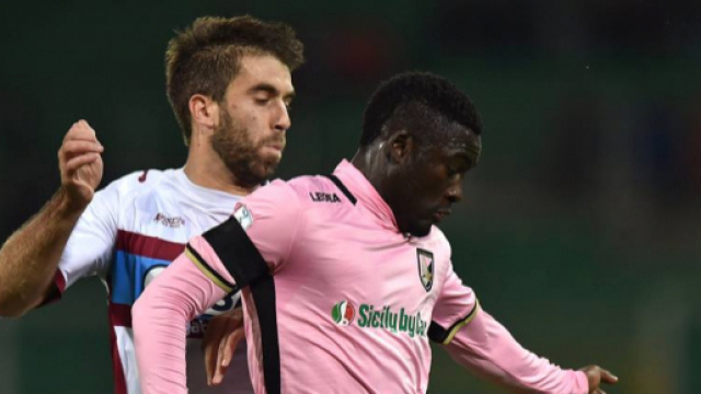 Serie B mercato, Embalo richiestissimo dal Brescia