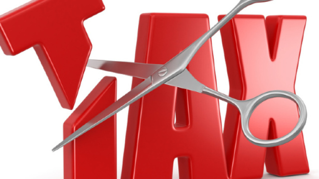 Tasse: la rivoluzione fiscale dei M5S