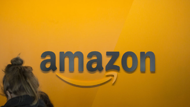 Tra le offerte di lavoro che vi presentiamo c'&egrave; anche Amazon che &egrave; alla ricerca di alcune figure professionali