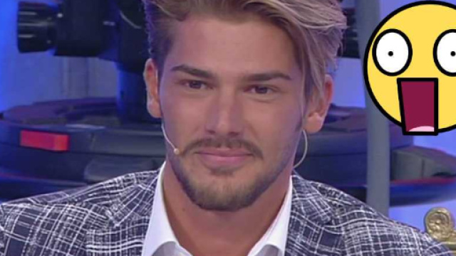 Uomini e Donne, anticipazioni la scelta di Paolo