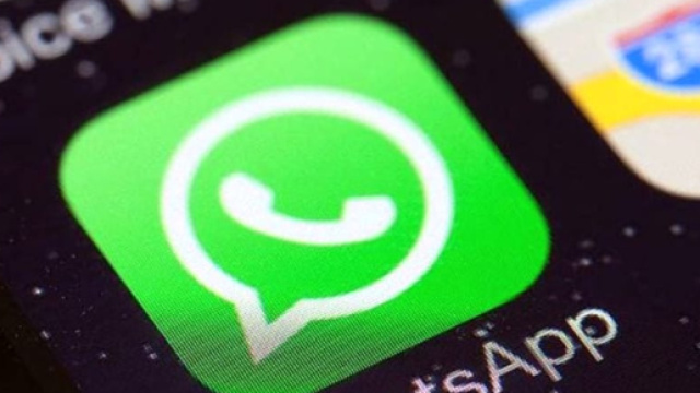 WhatsApp, le funzioni sconosciute ed interessanti