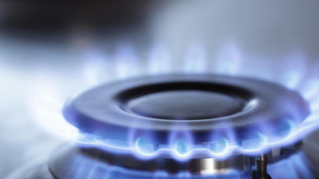 Will four issues impacting the natural gas industry also impact ... - theapopkavoice.com