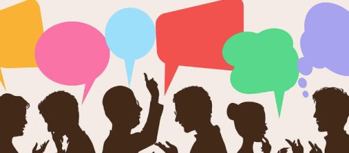 Comunicar-se em ingl&ecirc;s pode ser um grande desafio, mas &eacute; poss&iacute;vel