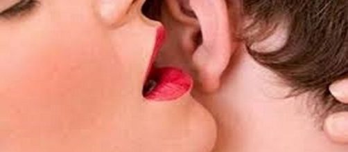 Te importa m&aacute;s su voz que su cara