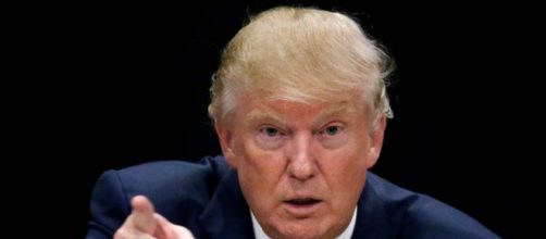 trump-mad - - gopthedailydose.com