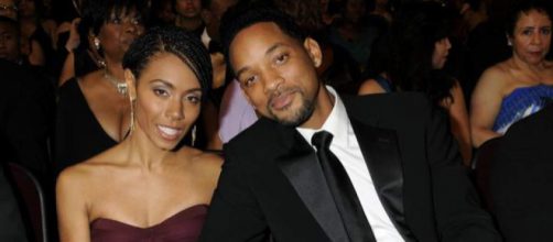 Will Smith y Jada Pinkett no se divorcian - Diario La Prensa