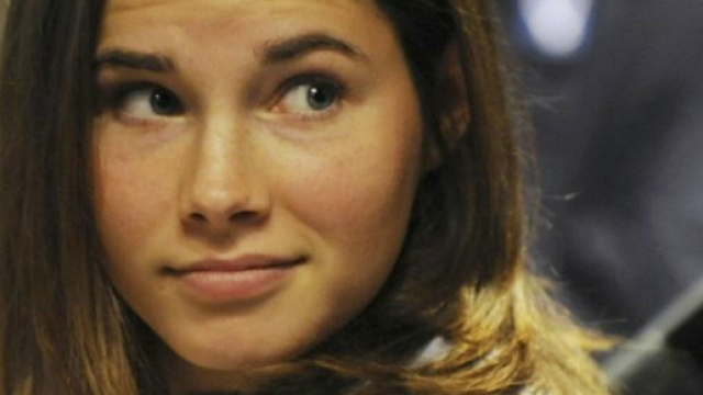 Amanda Knox fa ricorso: "Italia ha violato i diritti di difesa ... - gds.it