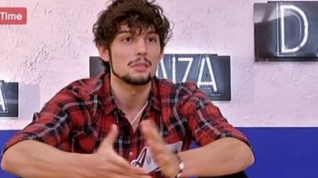 Amici 17, anticipazioni speciale sabato 27 gennaio 2018. Ecco chi rischia