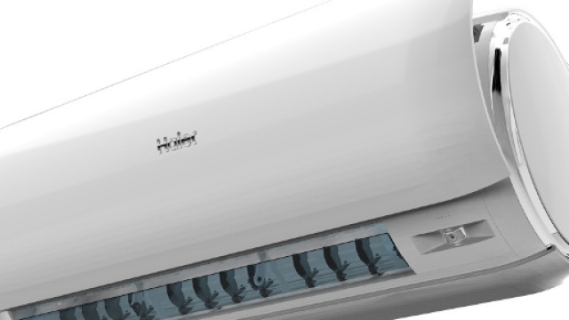 Bonus condizionatori: ecco in cosa consiste e a chi spetta