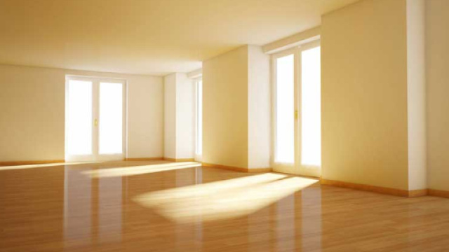 Bonus Mobili 2018: ecco le procedure da seguire