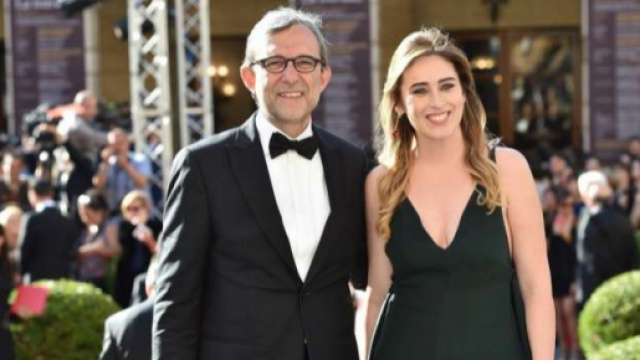 Boschi e Giachetti, due modi opposti di intendere la politica nel Pd