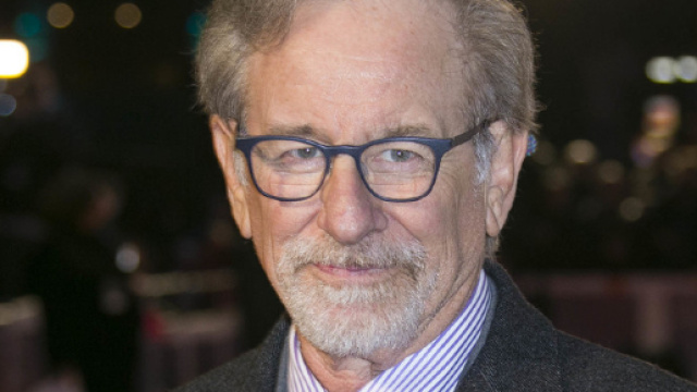 Casting per un nuovo film di Steven Spielberg e per altro ancora