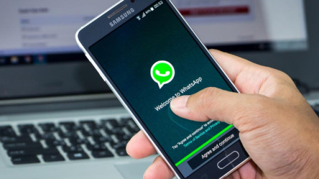 Come scoprire chi ha visto il tuo Stato WhatsApp | Libero Tecnologia - libero.it