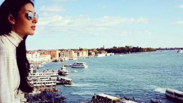 Elisabetta Gregoraci, pensa a fare la mamma...E Briatore? - Rumors.it - rumors.it