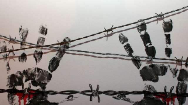 giorno della memoria: per non dimenticare