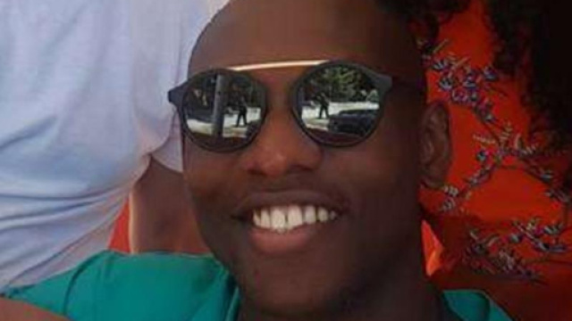 Il medico &egrave; &laquo;negro&raquo;: rifiuta di farsi visitare - avvenire.it