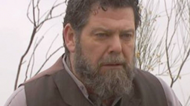 Il Segreto, trame spagnole: Mauricio smaschera Francisca Montenegro