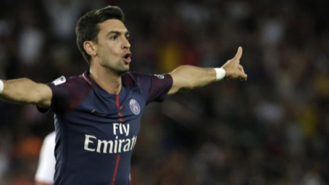 Inter-Pastore, un affare che potrebbe sbloccarsi
