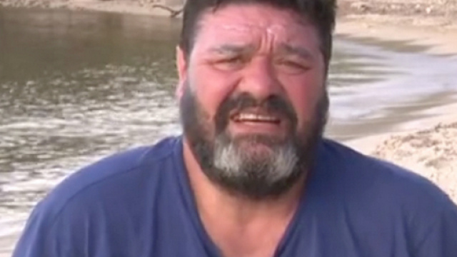 L&rsquo;Isola dei Famosi 2018: una concorrente ha avuto un malore