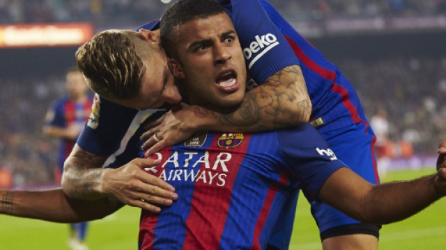 L'OPINIONE - Pedull&agrave;, &ldquo;Rafinha, ecco come l'Inter pensa di ... - tribuna.com