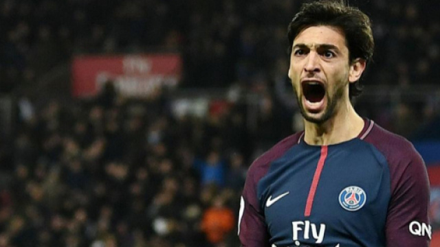 Mercato extra-Juve: Inter, c'&egrave; il s&igrave; di Pastore! Napoli su Keita ... - ilbianconero.com