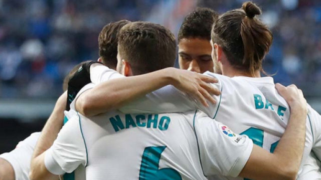 Mercato : Un cadre du Real Madrid veut partir si Zidane reste !