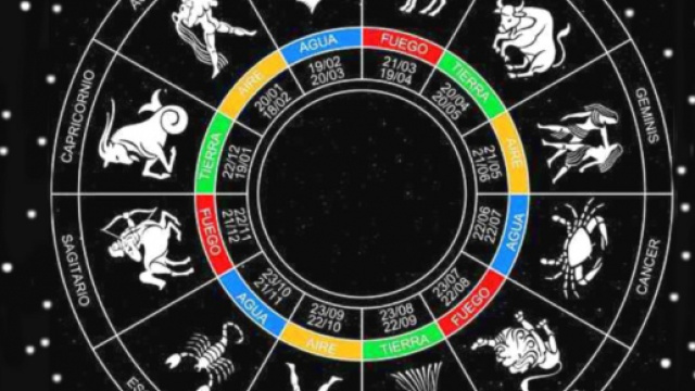 Oroscopo del giorno 30 gennaio 201818: Astrologia e previsioni di marted&igrave; valide per i segni appartenenti alla seconda sestina dello zodiaco