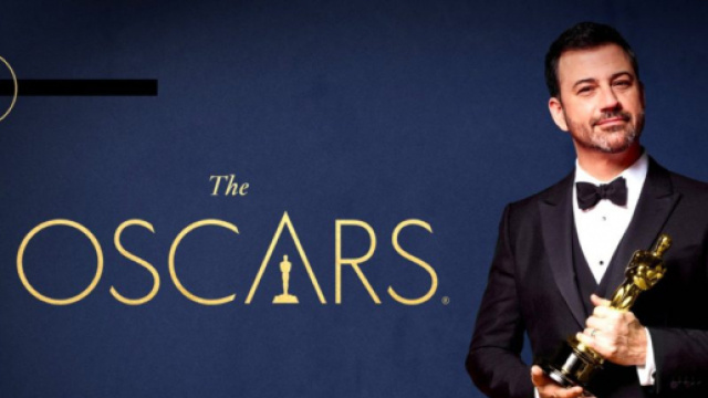 Oscars 2018 : Les nomm&eacute;s sont&hellip; &ndash; Zickma - zickma.fr