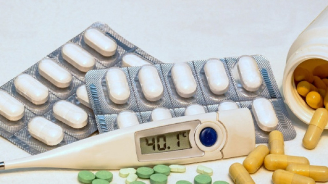 Picco di influenza, 8 milioni di casi in Italia - wired.it