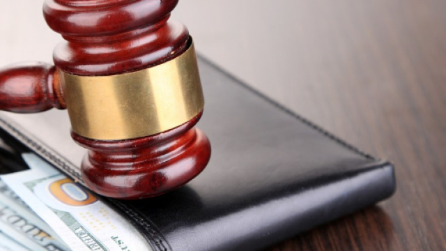 Pignoramenti, in Italia si tutelano i debitori e non i creditori ... - tgregione.it