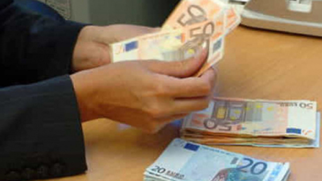 Reddito di inclusioe: come ottenerlo e tutte le informazioni