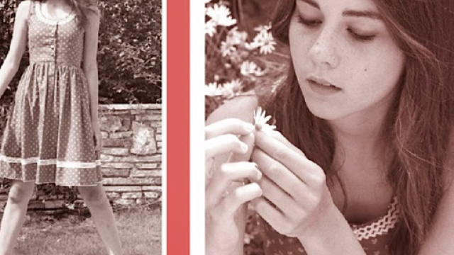 ROMINA POWER AL BANO insieme da giovane gossipCuriosando Negli ... - altervista.org